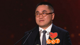 学长边上我边写作业